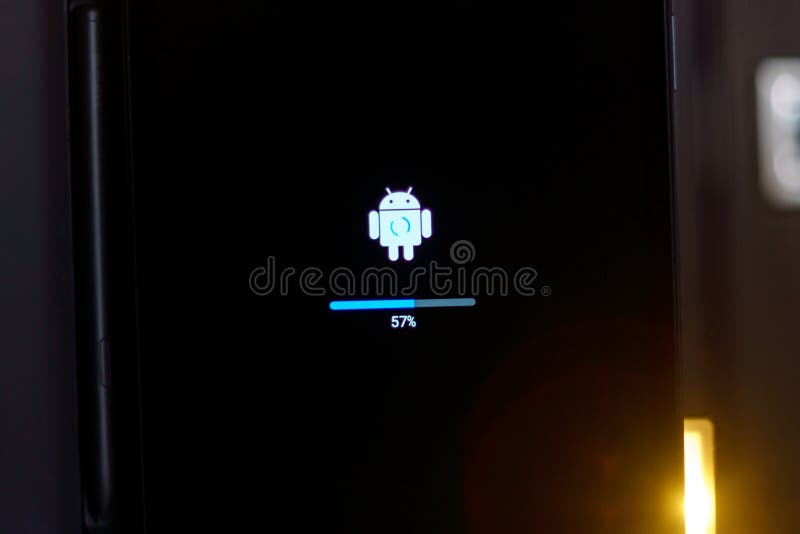 handshaker android update handshaker android update