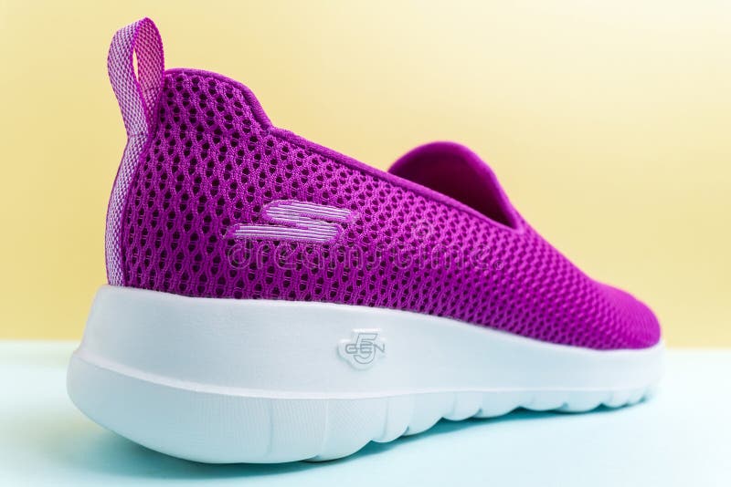 skechers women 2018