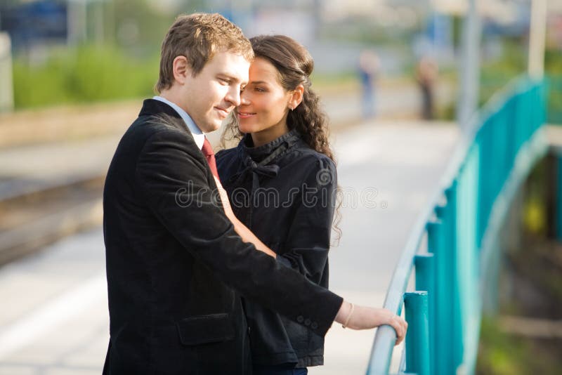 Data fotografia de stock