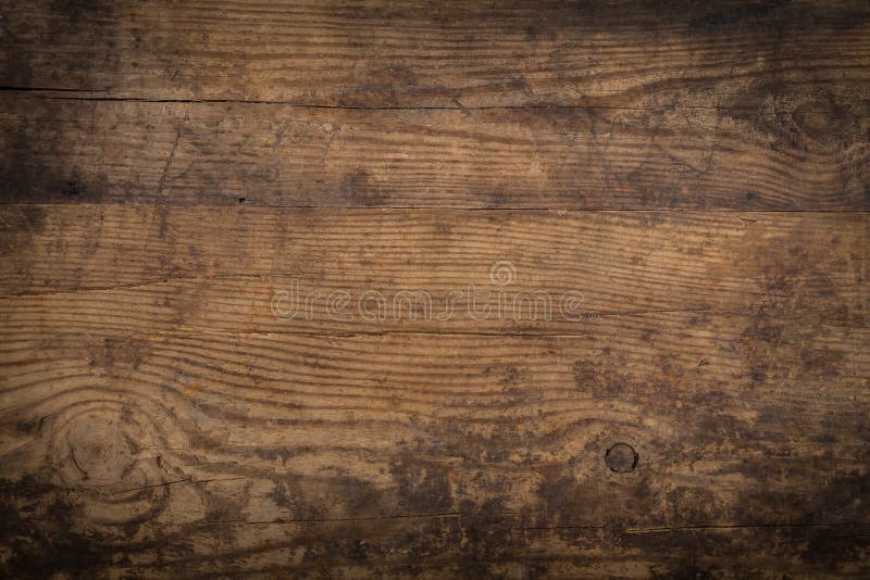 Brown wood texture. Abstract background, empty template. Brown wood texture. Abstract background, empty template