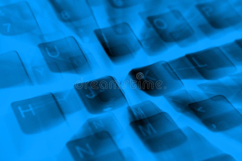 tätt datordetaljtangentbord upp arkivbild tätt datordetaljtangentbord upp arkivbild
