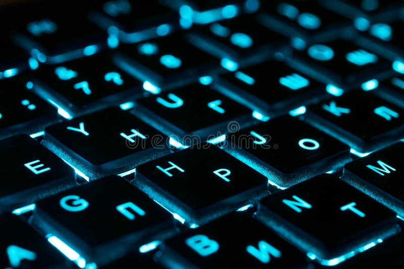 tätt tangentbord upp arkivfoto tätt tangentbord upp arkivfoto