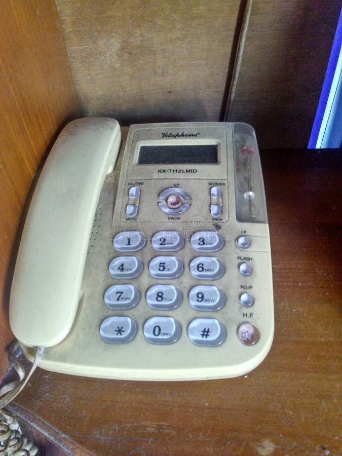 téléphone photographie stock libre de droits téléphone photographie stock libre de droits