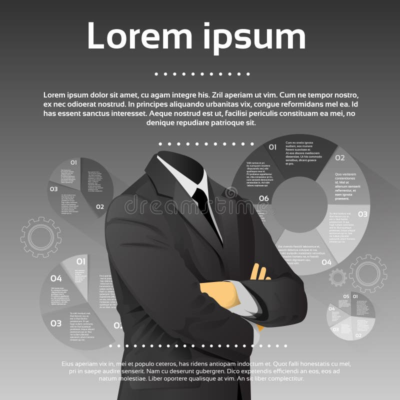 Tête de costume d'Executive Fashion Black d'homme d'affaires illustration libre de droits Tête de costume d'Executive Fashion Black d'homme d'affaires illustration libre de droits
