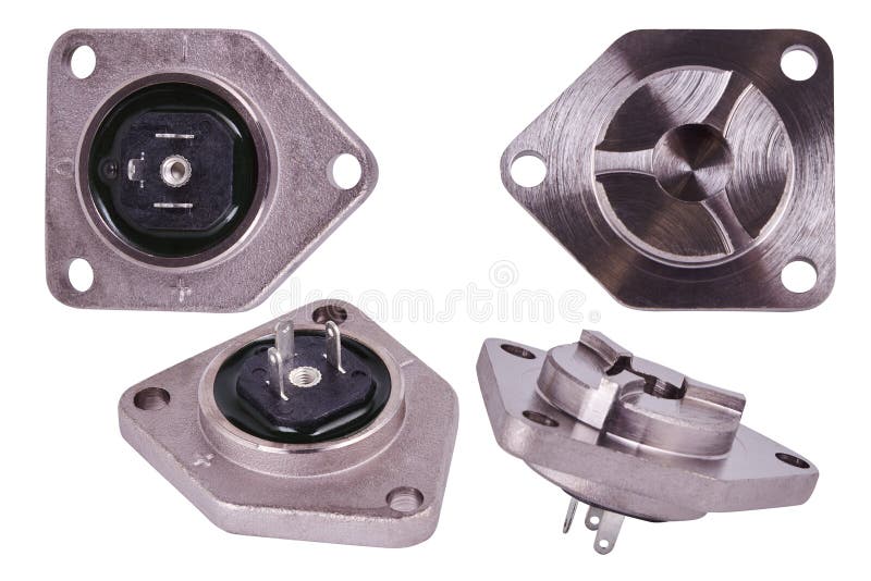 TÊTE DE DÉBITMÈTRE POUR LE KIT connecteurs trois Barman Kit images stock TÊTE DE DÉBITMÈTRE POUR LE KIT connecteurs trois Barman Kit images stock