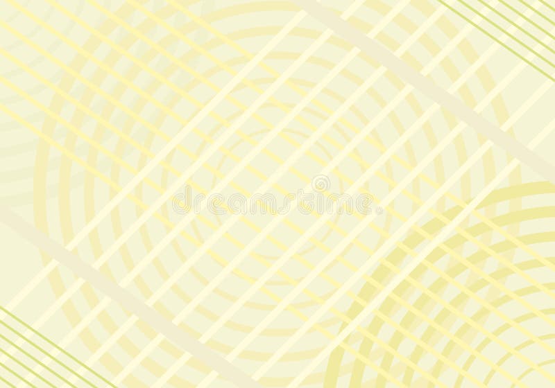 Backgrounds pattern illustration painting design. Backgrounds pattern illustration painting design