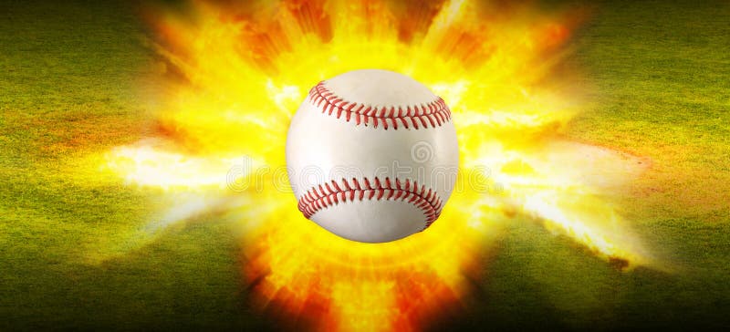 tła baseballa ogienia trawa fotografia stock tła baseballa ogienia trawa fotografia stock
