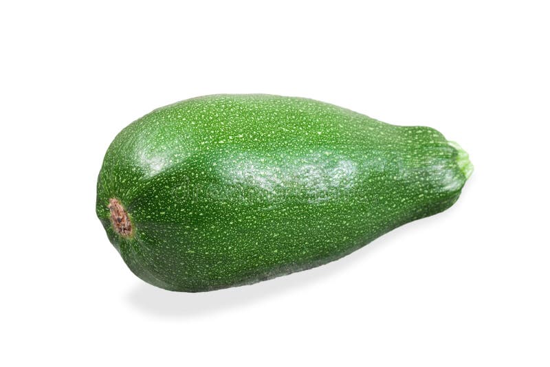 tła biel zucchini obrazy stock tła biel zucchini obrazy stock