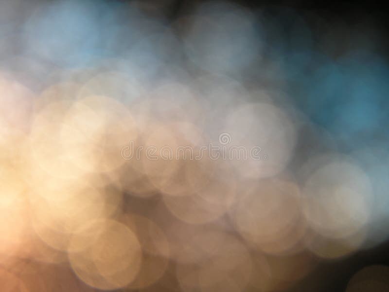 tła bokeh tła bokeh