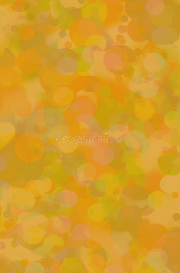 tła bokeh muzyczne notatki tematowe abstrakcyjny tło ilustracja wektor tła bokeh muzyczne notatki tematowe abstrakcyjny tło ilustracja wektor