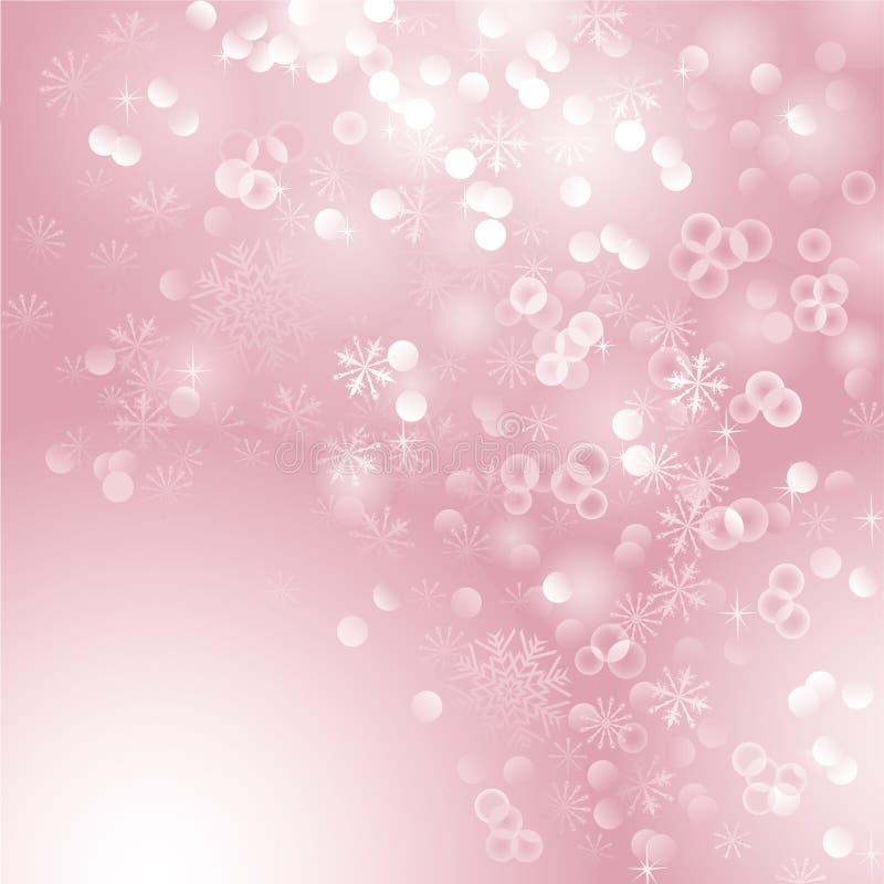 tła bożych narodzeń menchie ilustracji tła bożych narodzeń menchie ilustracji