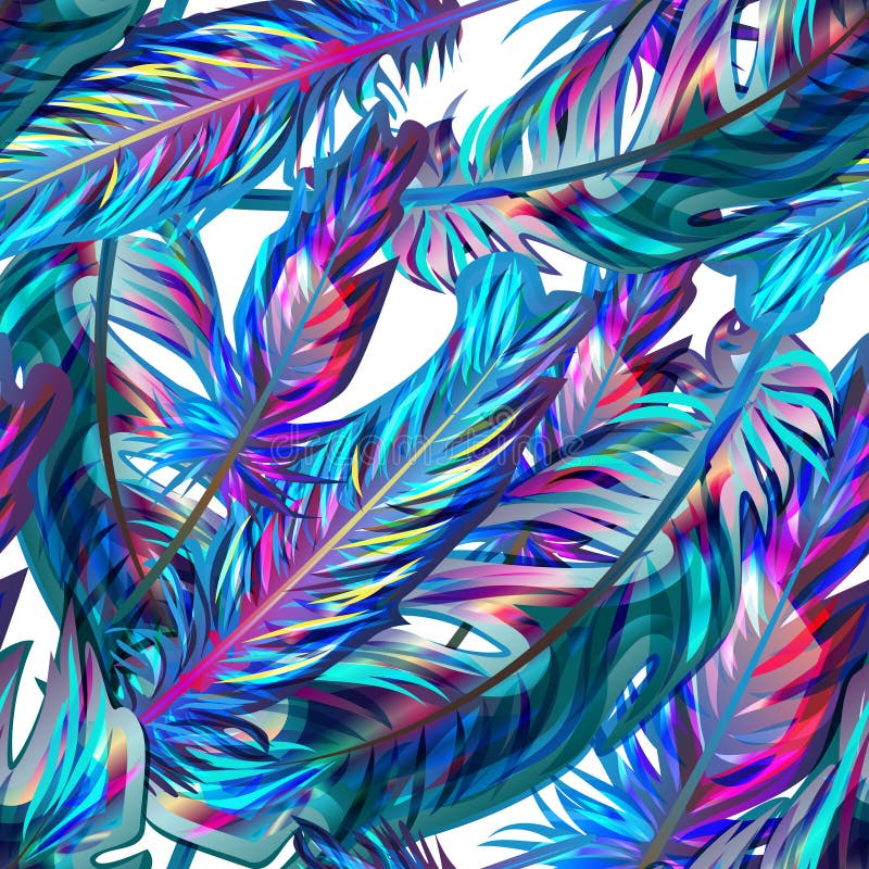 Tła błękit ilustracji