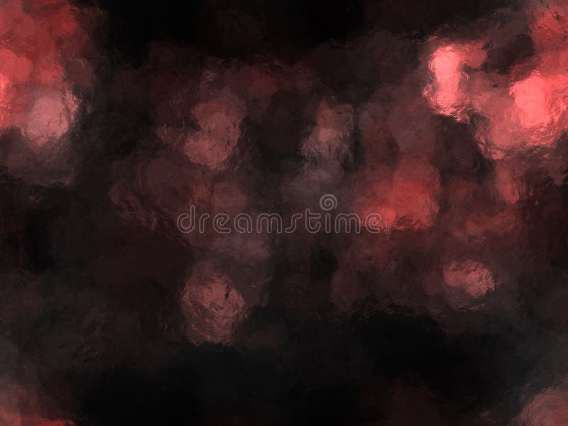 tła ciemna grunge czerwień obraz royalty free tła ciemna grunge czerwień obraz royalty free