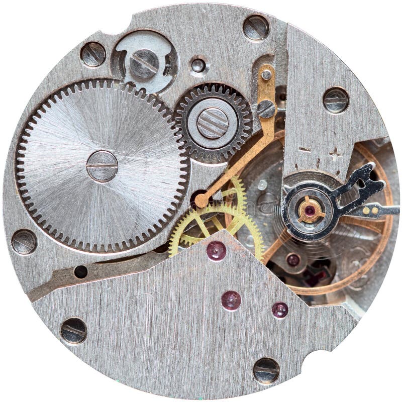 tła clockwork odosobniony stary biel zdjęcie stock tła clockwork odosobniony stary biel zdjęcie stock