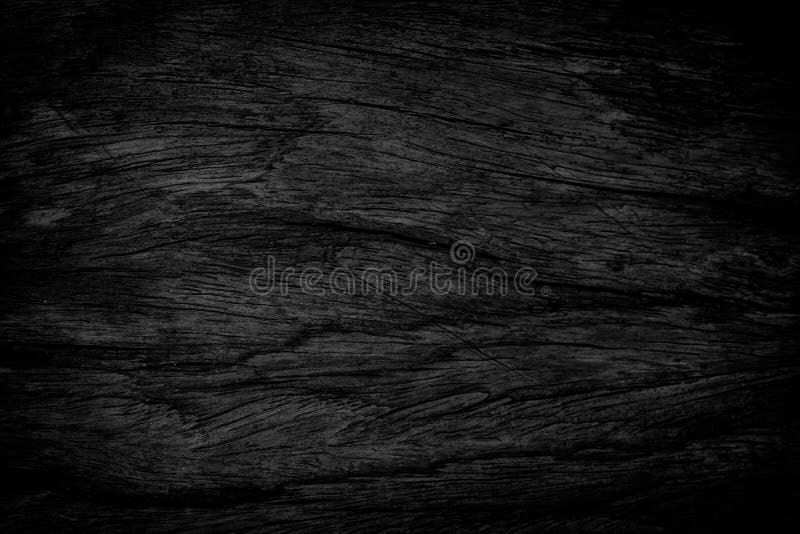 tła czarny grunge tekstura Drewniana grunge tekstura na cierpieniu obraz royalty free tła czarny grunge tekstura Drewniana grunge tekstura na cierpieniu obraz royalty free