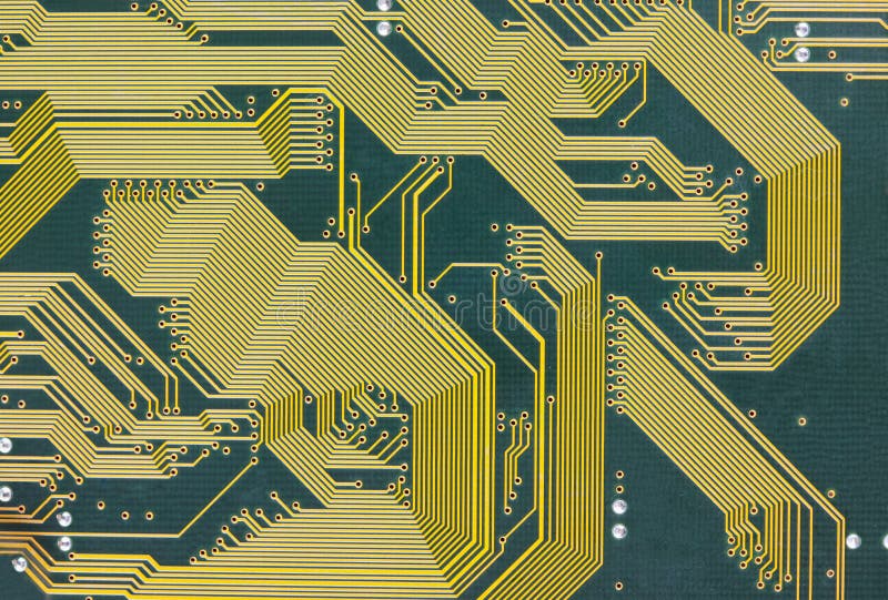 tła deski obwodu elektroniczna zielona technika obraz stock tła deski obwodu elektroniczna zielona technika obraz stock