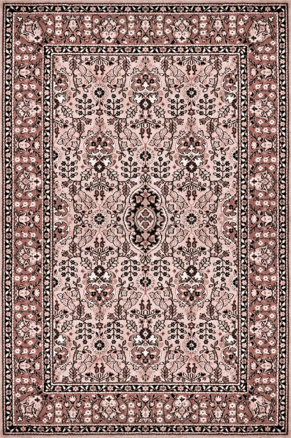 tła dywanowy orientalny tekstury wektor