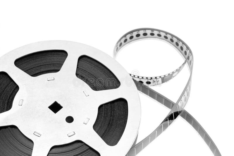 tła filmu odosobniony stary paska biel zdjęcie stock tła filmu odosobniony stary paska biel zdjęcie stock