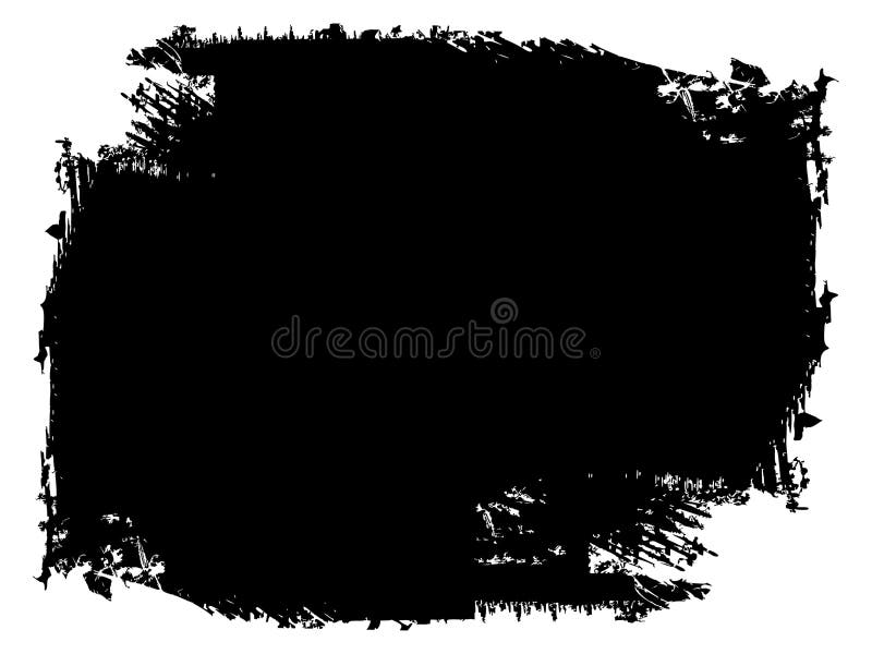 Tła grunge ilustracji