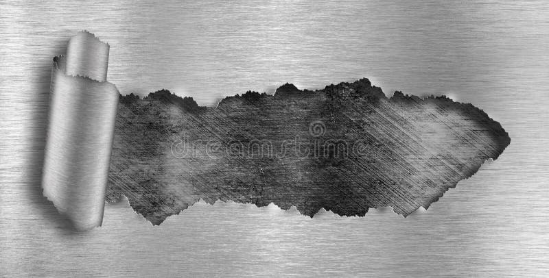 tła grunge dziury metal rozdzierający obrazy royalty free tła grunge dziury metal rozdzierający obrazy royalty free