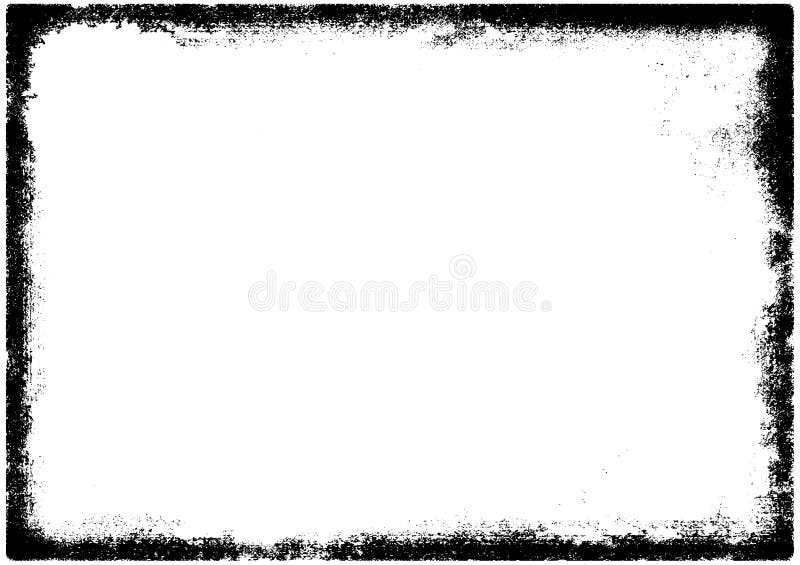 Tła grunge ilustracyjna tekstura royalty ilustracja