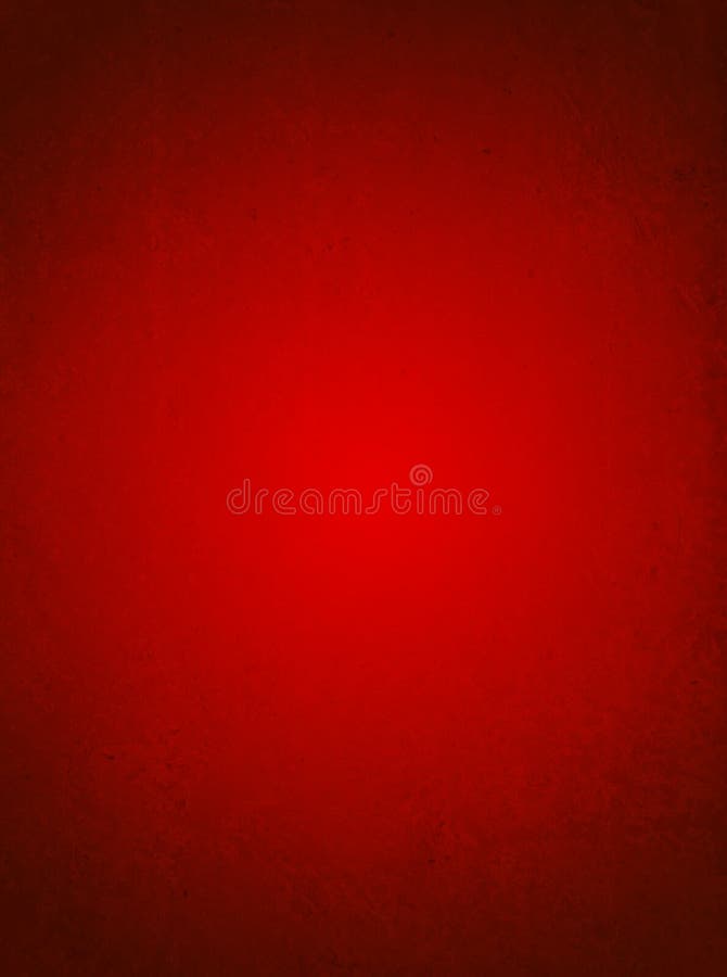 Tła karciana czerwień karciany valentine fotografia stock