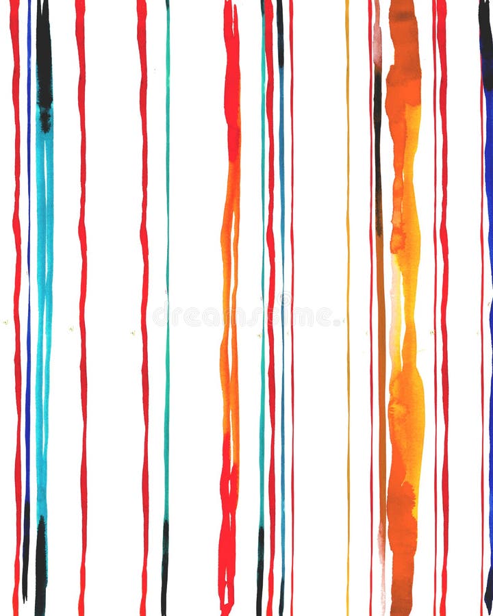 tła lampasa akwarela ilustracja wektor tła lampasa akwarela ilustracja wektor
