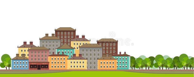tła miasta noc ulica royalty ilustracja tła miasta noc ulica royalty ilustracja