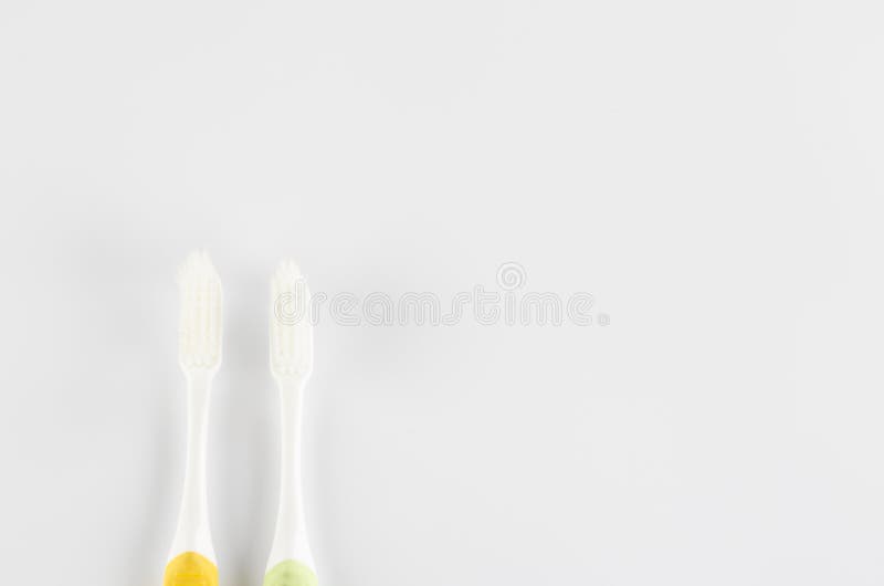 tła muśnięcie odizolowywający nad zębu biel fotografia royalty free tła muśnięcie odizolowywający nad zębu biel fotografia royalty free
