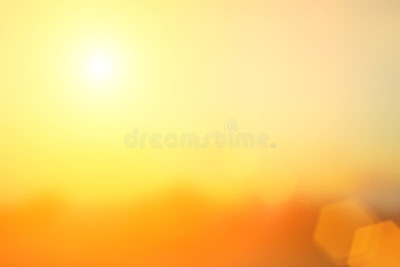 tła target1551_0_ naturalny ciepli kolory i jaskrawy słońca światło Bo
