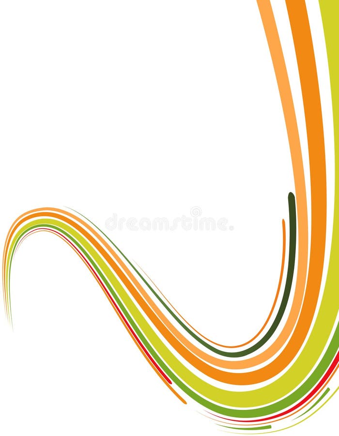 tło abstrakcjonistyczne linie ilustracja wektor tło abstrakcjonistyczne linie ilustracja wektor