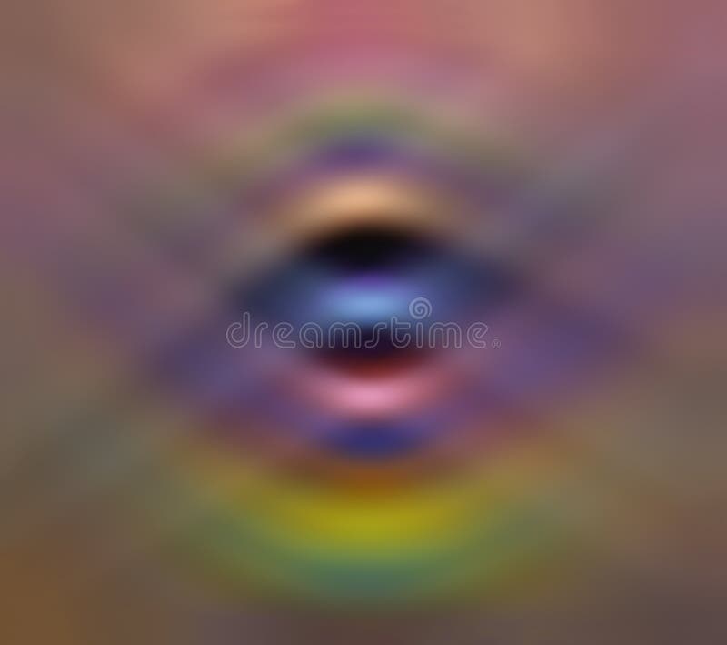 Tło abstrakcjonistyczny koloru brzmienie zdjęcie royalty free Tło abstrakcjonistyczny koloru brzmienie zdjęcie royalty free