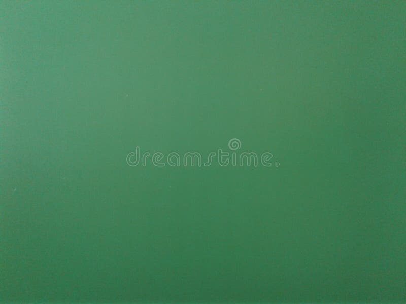 tło abstrakcyjna green Ciężka podłoga zdjęcia stock tło abstrakcyjna green Ciężka podłoga zdjęcia stock