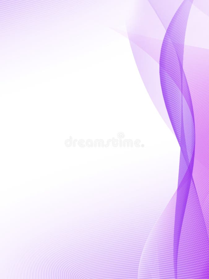 Tło abstrakcyjnych purpurowy