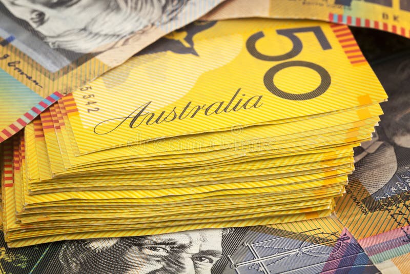tło australijskiego pieniądze tło australijskiego pieniądze