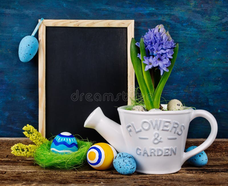 tło barwiący Easter jajek eps8 formata czerwony tulipanu wektor fotografia royalty free tło barwiący Easter jajek eps8 formata czerwony tulipanu wektor fotografia royalty free