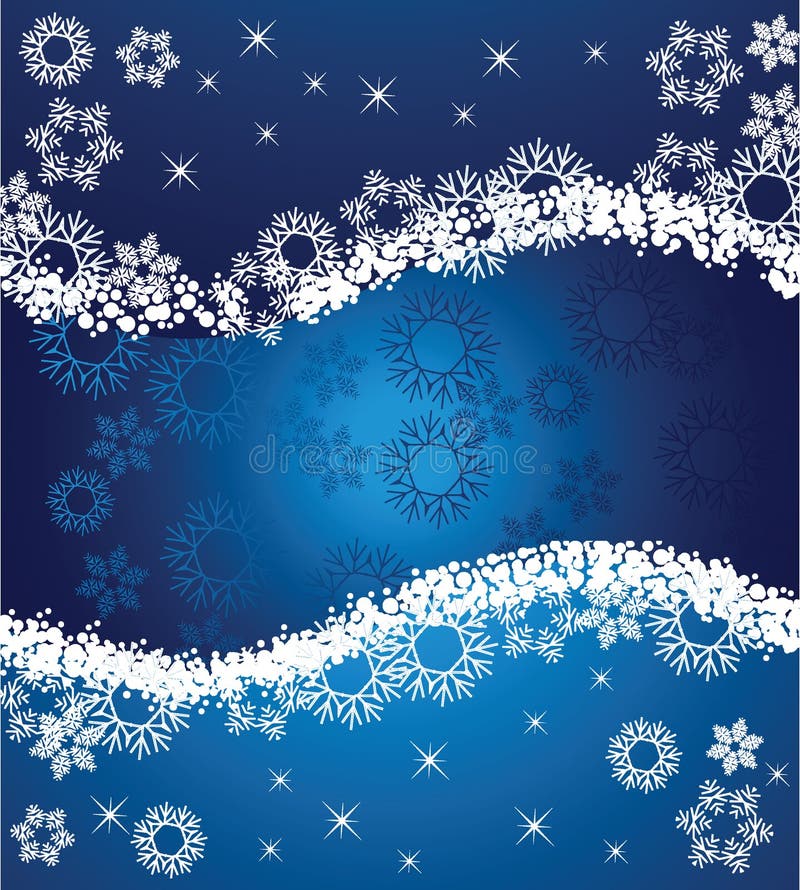 The illustration contains the image of Christmas backgrounds. The illustration contains the image of Christmas backgrounds