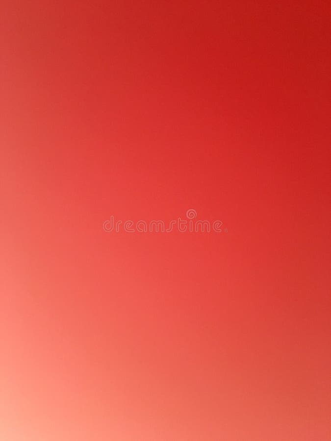 Tło czerwony kolor fotografia stock Tło czerwony kolor fotografia stock
