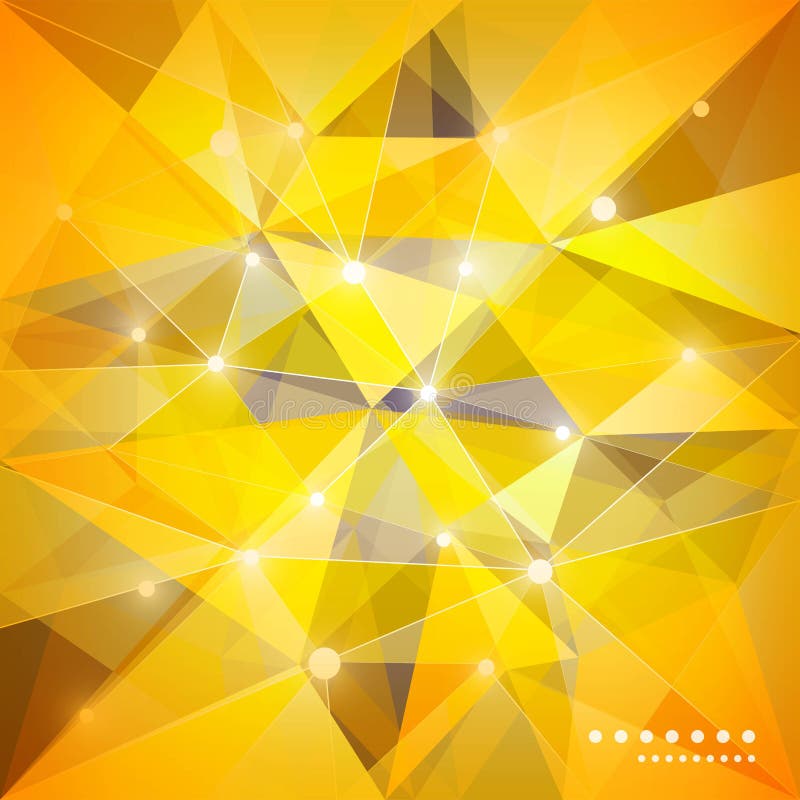 tło geometrycznego abstrakcyjne ilustracji tło geometrycznego abstrakcyjne ilustracji