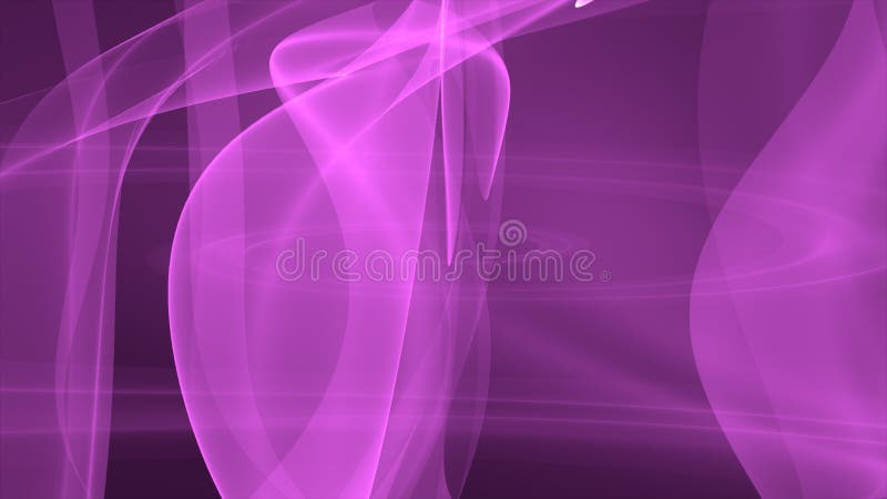 colorful motion gradient background. Moving abstract blurred background. The colors vary with position, producing smooth color transitions. colorful motion gradient background. Moving abstract blurred background. The colors vary with position, producing smooth color transitions.