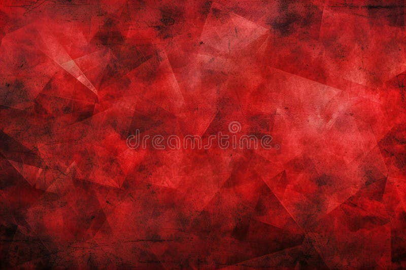 Tło grunge z spacją tekstury papieru tekstowego lub obrazu ilustracji