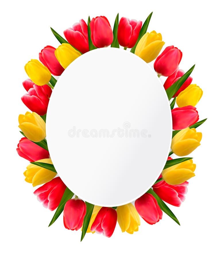 tło kwiaty kolorowi ekranowi skanują tulipanu szczęśliwe dzień matki ilustracji tło kwiaty kolorowi ekranowi skanują tulipanu szczęśliwe dzień matki ilustracji