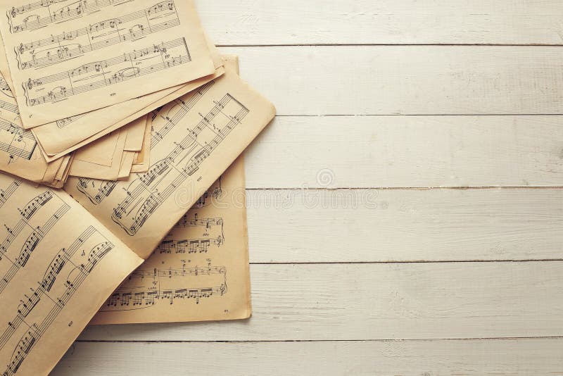 tło ostrej muzyki tło ostrej muzyki