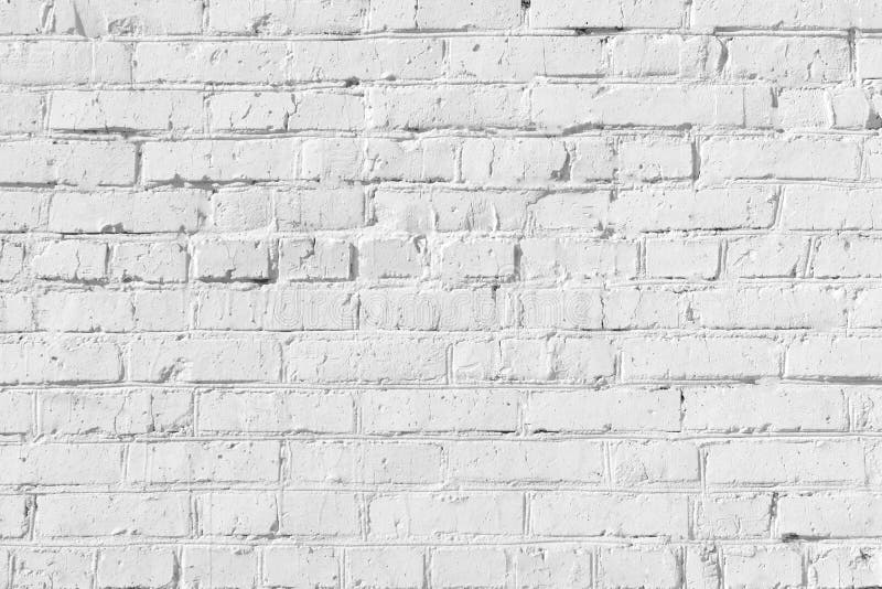 tło pusty Tekstura nierówny brickwork Rzędy cegły obrazy stock tło pusty Tekstura nierówny brickwork Rzędy cegły obrazy stock