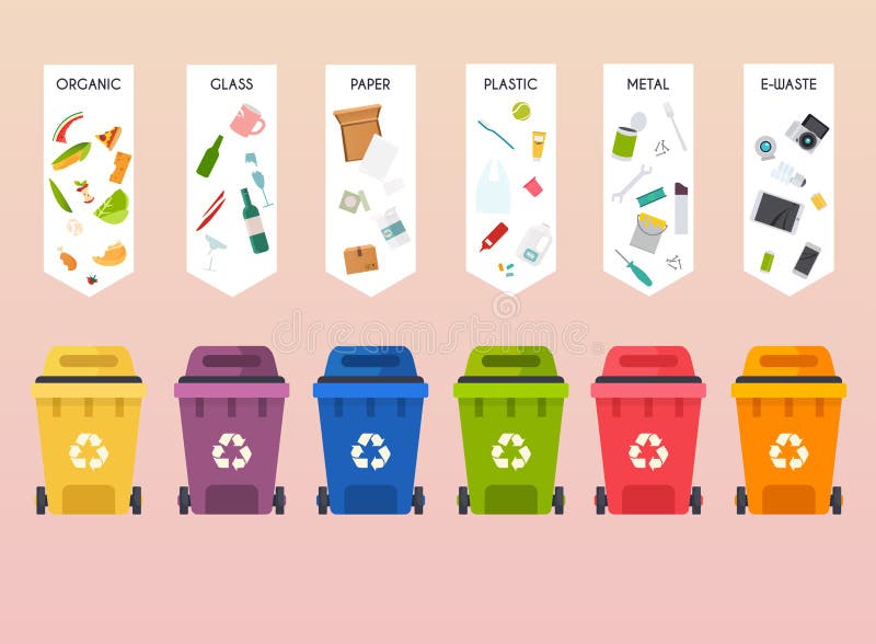 tło sprawy abstrakcyjne Dla Infographics, szablony, poczta ilustracja wektor tło sprawy abstrakcyjne Dla Infographics, szablony, poczta ilustracja wektor
