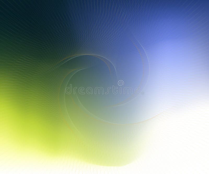 An abstract, generic, light filled Technology background. An abstract, generic, light filled Technology background