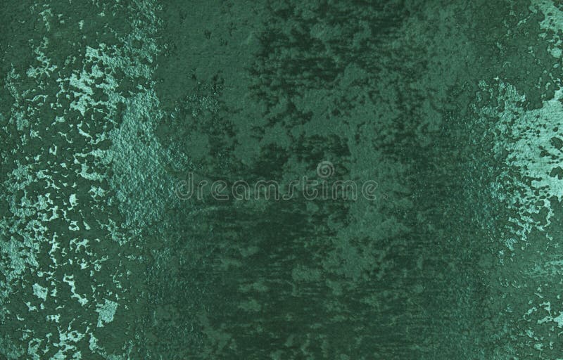 Tło tekstury benzyny do projektowania graficznego fotografia royalty free