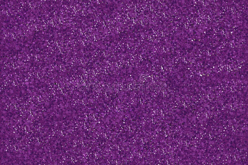 Tło transparentu projektowego purpurowego ilustracji