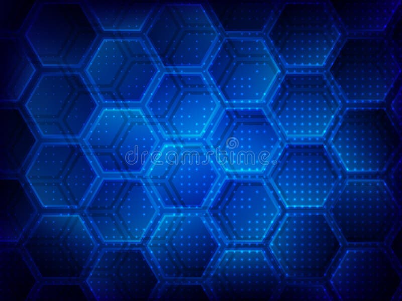 Tło z sześciokątami Techniki technologii cyfrowej pojęcie abstrakcyjny tło również zwrócić corel ilustracji wektora ilustracja wektor Tło z sześciokątami Techniki technologii cyfrowej pojęcie abstrakcyjny tło również zwrócić corel ilustracji wektora ilustracja wektor