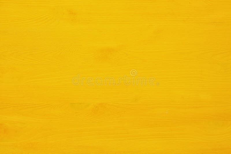 Tło żółta drewniana tekstura zdjęcie stock Tło żółta drewniana tekstura zdjęcie stock